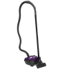 Willmark VC-1862DB Фиолетовый - фото 748264
