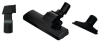 Willmark VC-1862DB Фиолетовый - фото 748265