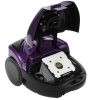 Willmark VC-1862DB Фиолетовый - фото 748274