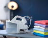 Braun IS3132WH - фото 748531