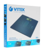 Vitek 8073 - фото 748631