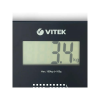 Vitek 8073 - фото 748636