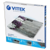 Vitek 8069 - фото 748642