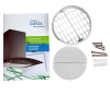Oasis UV-60S - фото 749327