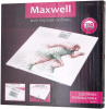 Maxwell 2667 - фото 749397