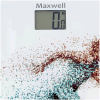 Maxwell 2667 - фото 749404