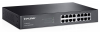 TP-LINK TL-SG1016D - фото 74997