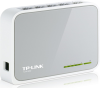 TP-LINK TL-SF1005D switch - фото 75000