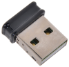 ASUS USB-N10 NANO Wi-Fi адаптер - фото 75002