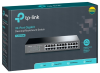 TP-LINK TL-SG1024D - фото 75005