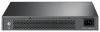 TP-LINK TL-SG1024D - фото 75006