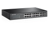 TP-LINK TL-SG1024D - фото 75007