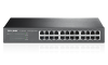 TP-LINK TL-SG1024D - фото 75008