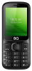 BQ 2440 Step L+ Black - фото 750423