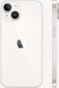 Apple iPhone 14 128Гб Белый - фото 750448