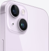 Apple iPhone 14 128Гб Фиолетовый - фото 750452