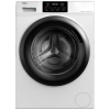 Haier HW60-BP12919B - фото 750657