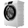 Haier HW60-BP12919B - фото 750658