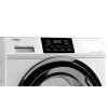Haier HW60-BP12919B - фото 750659