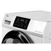 Haier HW60-BP12919B - фото 750660