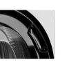 Haier HW60-BP12919B - фото 750661