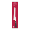 Rondell Spata RD-1135 Нож для хлеба - фото 750812