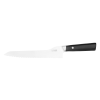 Rondell Spata RD-1135 Нож для хлеба - фото 750813