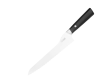 Rondell Spata RD-1135 Нож для хлеба - фото 750814