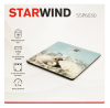 Starwind SSP6030 - фото 750996