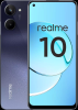 Realme 10 8/128Гб (RMX3630) Черный - фото 751465