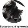 Vitesse VS-368 - фото 751541