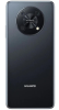 Huawei Nova Y90 4/128Гб Черный - фото 751715