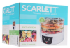 Scarlett SC-FD421004 - фото 751934