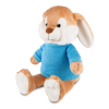 Maxi-Toys Luxury, мягкая игрушка, Кролик Эдик в Свитере, 20 см (MT-MRT02226-3-20) - фото 751965