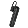 Hoco E36 Free sound business wireless headset черный (1516) - фото 75212