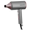 Brayer BR3022 - фото 752189