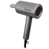 Brayer BR3022 - фото 752190