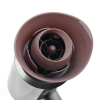 Brayer BR3022 - фото 752193