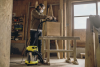 Karcher WD 3 P S V-17/4/20  Пылесос хозяйственный-строительный (16281900) - фото 752553