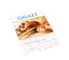 Galaxy GL 2701 - фото 752876