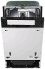 Haier HDWE10-292RU - фото 753005
