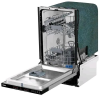Haier HDWE10-292RU - фото 753006