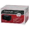 Pantum P2516 Black - фото 753106