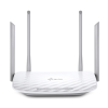 TP-LINK Archer A5 - фото 753192