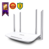 TP-LINK Archer A5 - фото 753201