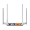 TP-LINK Archer A5 - фото 753202