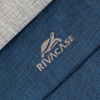 RIVACASE 7532 grey - фото 753334