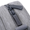 RIVACASE 7532 grey - фото 753335