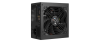 Блок питания Aerocool ATX 800W KCAS-800W PLUS 80+ bronze (24+4+4pin) APFC 120mm fan 7xSATA RTL - фото 75344