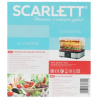 Scarlett SC-FD421T19 - фото 753633